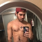 huntermichaelsx (Hunter Michaels) OnlyFans Leaked Pictures & Videos 

 profile picture