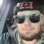 Onlyfans leak hunterried369 

 profile picture