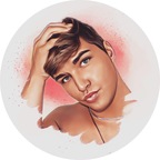 Hunter Herring huntrherring Leaks OnlyFans 

 profile picture