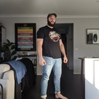 Hurley hurleyfeet Leak OnlyFans 

 profile picture