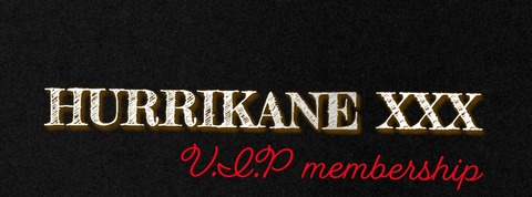 Header of hurrikanexxx