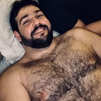 Hursu Arush (@hursu) Leaked OnlyFans 

 profile picture