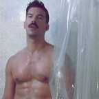 iacovos (iacovos) OnlyFans content 

 profile picture