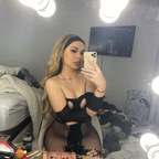 iamagourahill_ (AGOURA) OnlyFans Leaked Pictures & Videos 

 profile picture