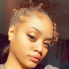 Onlyfans leaks iamaprincessgal 

 profile picture