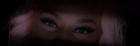 Header of iamaprincessgal