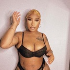 Download iamasiamone OnlyFans leaks for free 

 profile picture