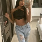 Onlyfans leaks iamcamilav 

 profile picture