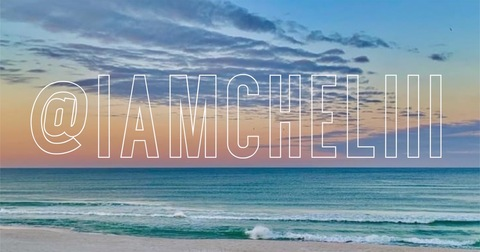 Header of iamcheliii