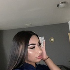 iamdiamond (Diamond) OnlyFans Leaked Videos and Pictures 

 profile picture