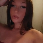 iamkimlynn OnlyFans Leaked 

 profile picture