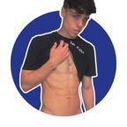 iammrjohnson OnlyFans Leaked Photos and Videos 

 profile picture