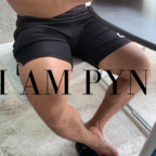 Download iampyn9 OnlyFans leaks for free 

 profile picture