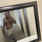 iamtylerpw (Iamtylerw_) free OnlyFans Leaked Videos and Pictures 

 profile picture