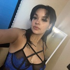 ianna56 (Ianna) OnlyFans Leaked Pictures & Videos 

 profile picture