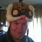 Download ianwelch OnlyFans leaks for free 

 profile picture