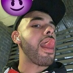 Aladin (ibahiyalife) Leaked OnlyFans 

 profile picture