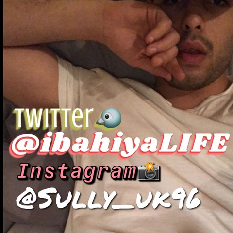 Header of ibahiyalife