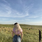 Onlyfans leaks icequeenj 

 profile picture