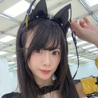 ichiha OnlyFans Leak 

 profile picture