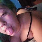 icp69 OnlyFans Leaked Photos and Videos 

 profile picture