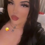 Download icy.marie OnlyFans leaks for free 

 profile picture