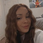 Onlyfans leaks idktegan 

 profile picture