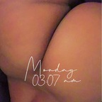 ieatprettybitchestoo2 (CiCi) free OnlyFans Leaks 

 profile picture