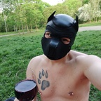 Igy (pup/owner) (@igamenir) Leaked OnlyFans 

 profile picture