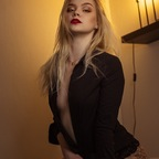 Onlyfans leak ihaas 

 profile picture