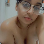 ihyxber (Amber) OnlyFans Leaked Pictures & Videos 

 profile picture