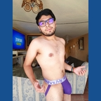 Onlyfans leak ijafed_ 

 profile picture