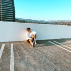 ijcsheehan (Jc Sheehan) free OnlyFans Leaked Content 

 profile picture