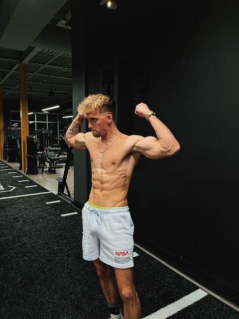 Header of ijcsheehan