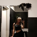 ijustloveit (Mona) free OnlyFans Leaked Pictures & Videos 

 profile picture