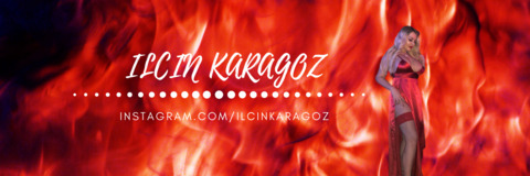 Header of ilcinkaragoz