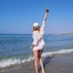 ilikewhatido (Elena) free OnlyFans Leaked Videos and Pictures 

 profile picture