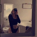 illegallyblnde OnlyFans Leaks 

 profile picture