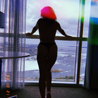 illnirvana profile picture