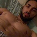 Onlyfans leak illrizzy 

 profile picture