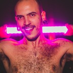 imaculado (MIKA) OnlyFans content 

 profile picture