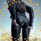 🇲 🇮 🇸 󠁉🇸 🖤  🇲 🇦 🇳 🇮 🇦 (imania) Leak OnlyFans 

 profile picture