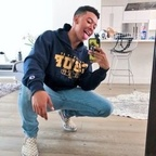 Free access to @imari Leak OnlyFans 

 profile picture