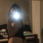 imathickens (amber) free OnlyFans Leaked Pictures and Videos 

 profile picture