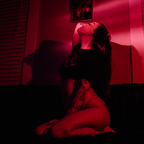 imbxbyxo (Ari) OnlyFans Leaks 

 profile picture