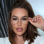 Gemma Massey (imgemmamassey) Leaks OnlyFans 

 profile picture