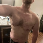 imjames_johnson (James Johnson) free OnlyFans Leaks 

 profile picture