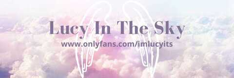 Header of imlucyits