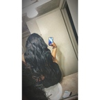 Free access to (imluuxo) Leaked OnlyFans 

 profile picture