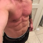 immp3rfect1 OnlyFans Leaked Photos and Videos 

 profile picture